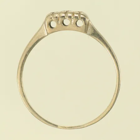 Bild av vara SE12.R929226