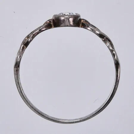 Bild av vara SE13.R25506