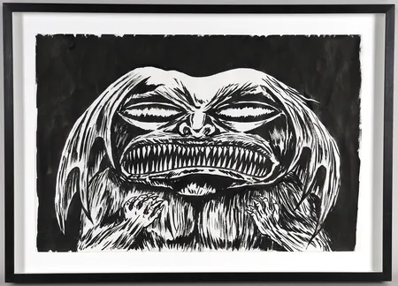 Bild av vara SE1.R84480