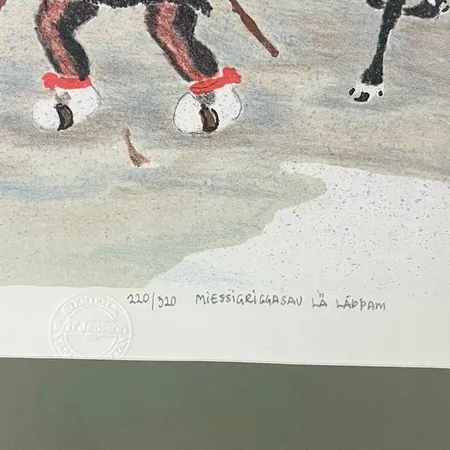 Bild av vara SE28.R1485