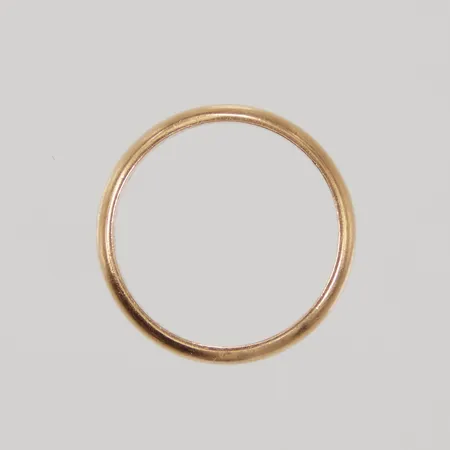 Bild av vara SE8.R1001630