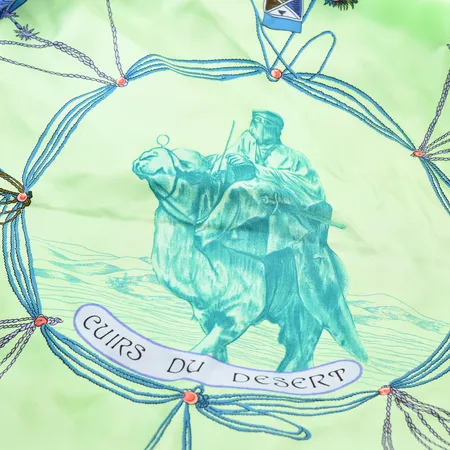 Bild av vara SE61.R15097