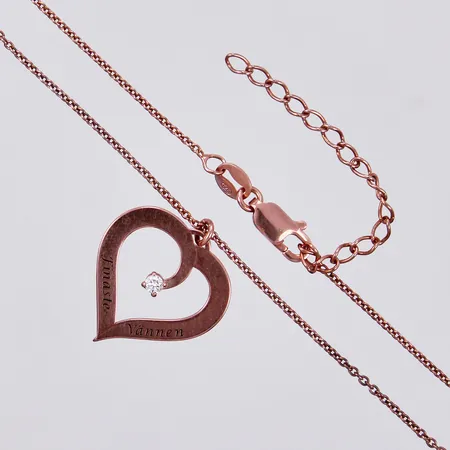 Bild av vara SE19.R46642