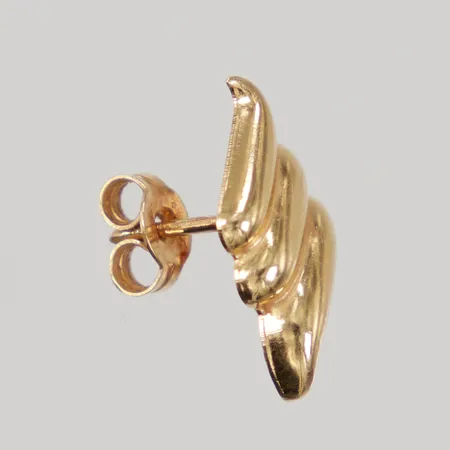 Bild av vara SE8.R1001606