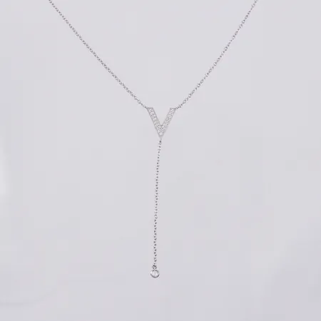 Bild av vara SE19.R48867