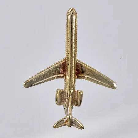 Bild av vara SE19.R47307