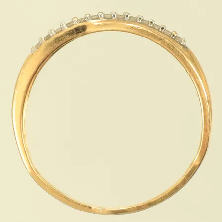 Bild av vara SE12.R929251