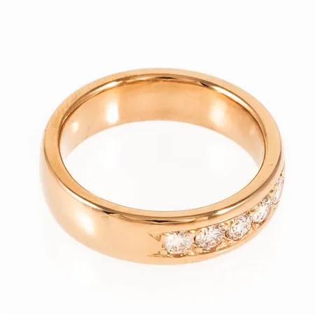 Bild av vara SE73.R9539