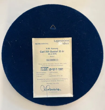 Bild av vara SE19.R50778