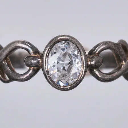 Bild av vara SE13.R25506