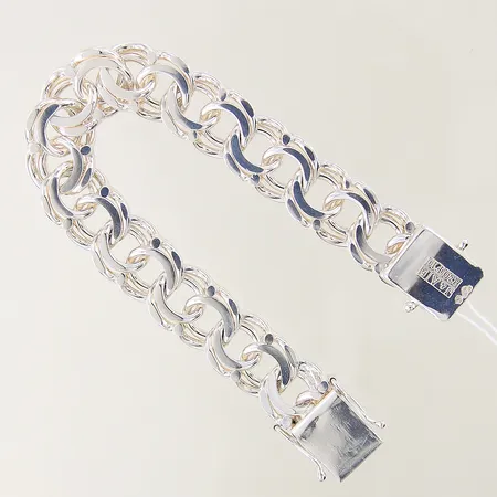 Bild av vara SE18.R38141