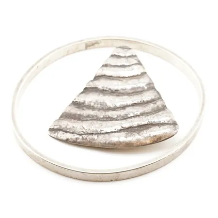 Diverse silver, 925/1000 Vikt: 35 g