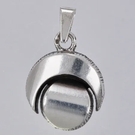 Bild av vara SE19.R48347