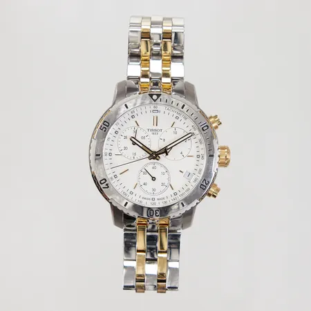 Bild av vara SE8.R1001587