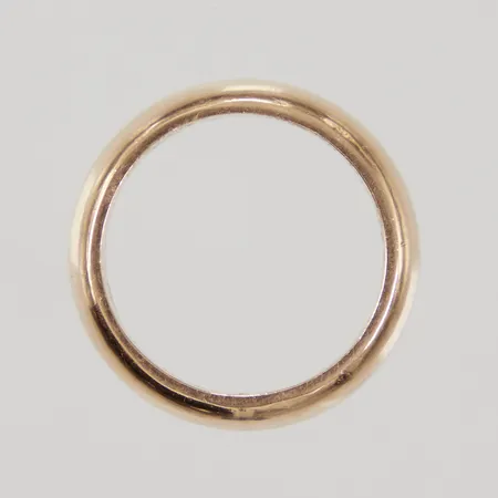 Bild av vara SE8.R1001601