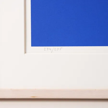 Bild av vara SE1.R86530