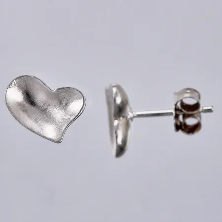 Bild av vara SE19.R48255