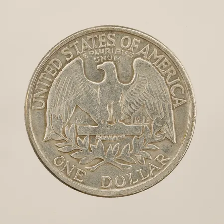 Bild av vara SE22.R29531