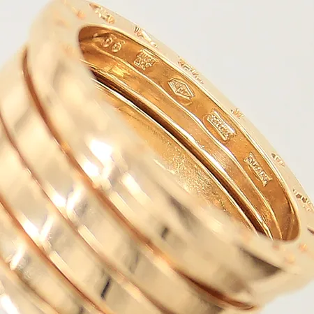 Bild av vara SE18.R38009