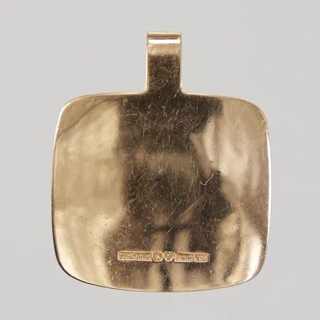 Bild av vara SE8.R1001663