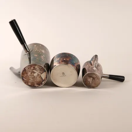 Bild av vara SE1.R86521