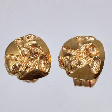 Bild av vara SE19.R44748