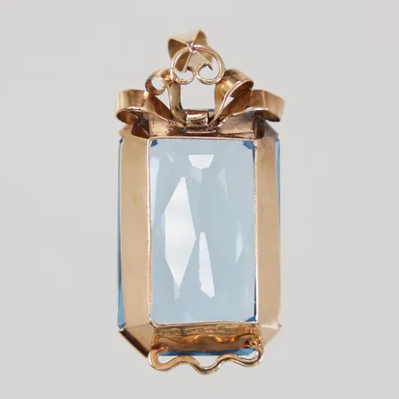 Bild av vara SE8.R1001661