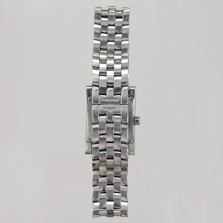 Bild av vara SE8.R1001625