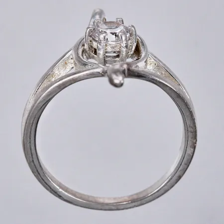 Bild av vara SE19.R47124