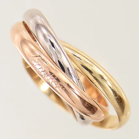 Bild av vara SE18.R38003