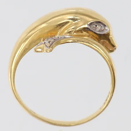 Bild av vara SE27.R2985