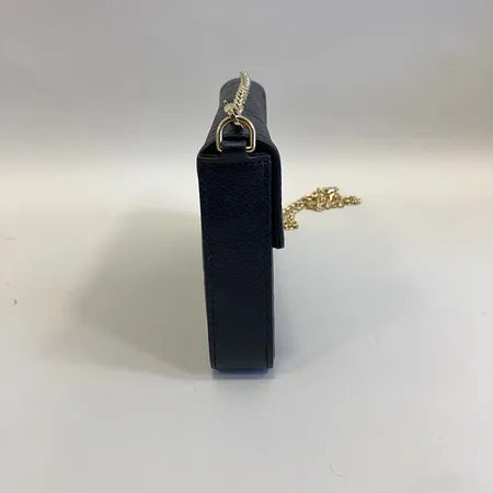 Bild av vara SE8.R1001588