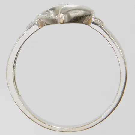 Bild av vara SE2.R286093