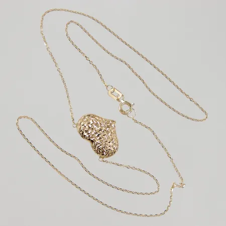 Bild av vara SE8.R1001611