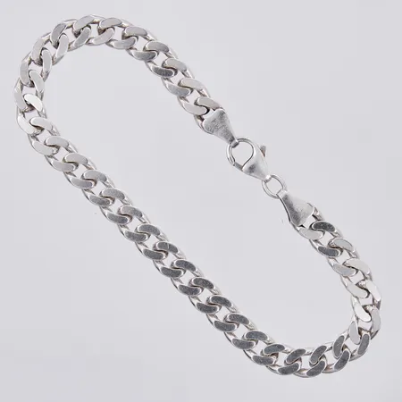 Bild av vara SE19.R47315