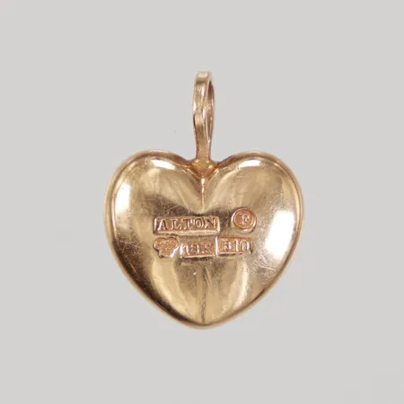 Bild av vara SE8.R1001628