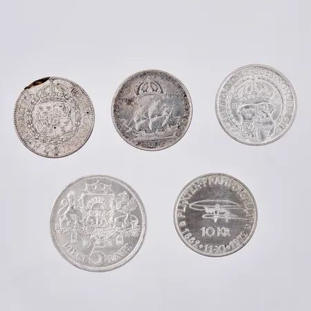 Bild av vara SE13.R25533