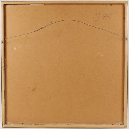 Bild av vara SE1.R86525