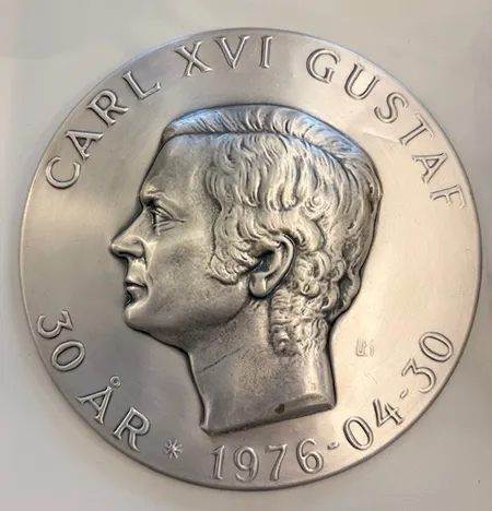 Bild av vara SE19.R50779