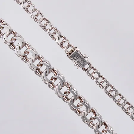 Bild av vara SE19.R47050