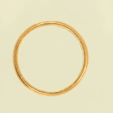 Bild av vara SE12.R929244