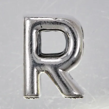 Bild av vara SE19.R48318