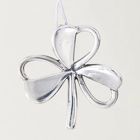 Bild av vara SE18.R39486