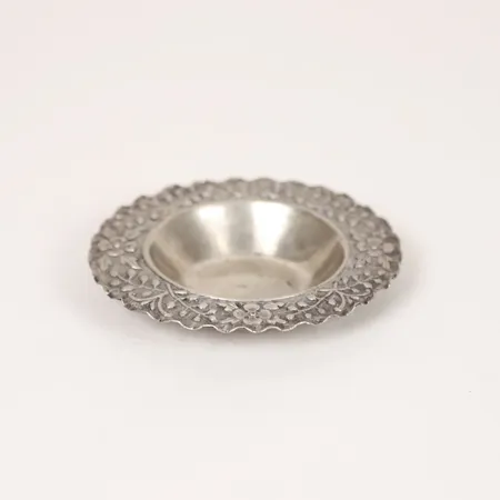 Bild av vara SE1.R86464