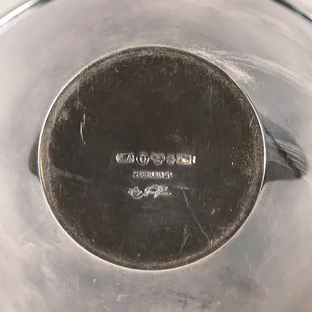 Bild av vara SE1.R86524