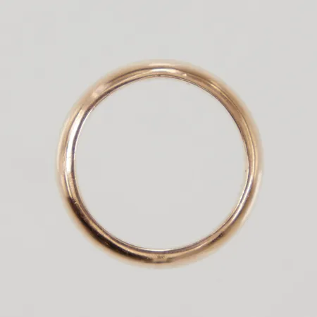 Bild av vara SE8.R1001600