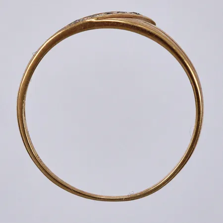 Bild av vara SE13.R25524