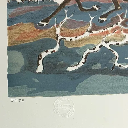 Bild av vara SE28.R1484