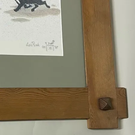 Bild av vara SE28.R1485