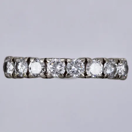 Bild av vara SE13.R25520